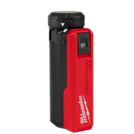 Carregador Portátil Recarregável USB 48-59-2012 MILWAUKEE-3a1f3be8-a7aa-4f79-b457-ef11a8e0ab0e