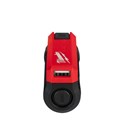 Carregador Portátil Recarregável USB 48-59-2012 MILWAUKEE