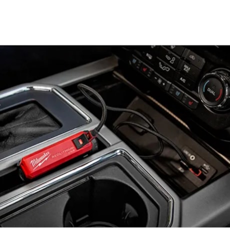 Carregador Portátil Recarregável USB 48-59-2012 MILWAUKEE-9d767522-6832-4730-88b3-0a6ee7ac2f14