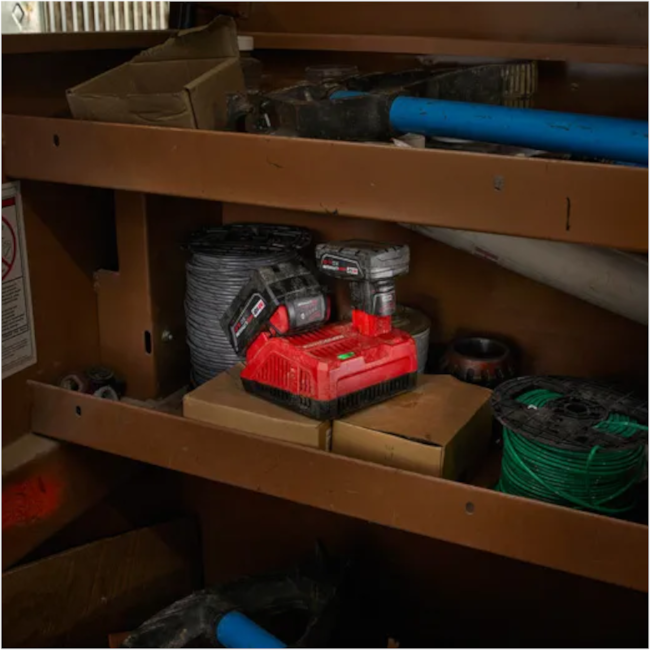 Carregador Rápido de Baterias M12/M18 12V/18V 48-59-1808 MILWAUKEE-0a7986d1-1187-46b1-a65b-b86fa315f6e3