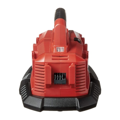 Carregador Sequencial M18 110V para 6 Baterias 48-59-1806 MILWAUKEE-682b1ca2-bd17-4efb-a78f-c858b5ab35a7