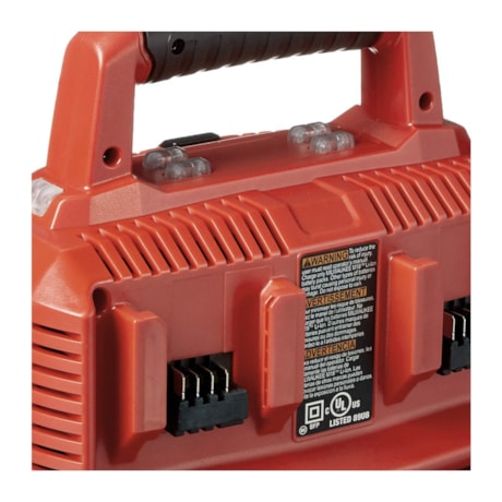Carregador Sequencial M18 110V para 6 Baterias 48-59-1806 MILWAUKEE-30456a6c-bef5-479a-915b-86f77e80c697