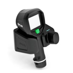 Carregador Veicular Para Termovisor Flir K2 T199414ACC FLIR