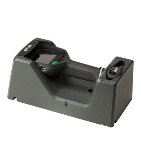 Carregador Veicular para Termovisores FLIR K33/K45/K53/K55/K65 T198322ACC