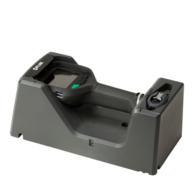 Carregador Veicular para Termovisores FLIR K33/K45/K53/K55/K65 T198322ACC-ca7de38d-308d-40bb-88fb-4b131c403c82