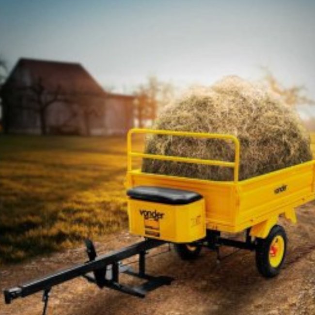 Carreta Agrícola 300 Kgf 6803300000 VONDER-4cee985b-93a1-4b51-b931-c3f873b7ef90
