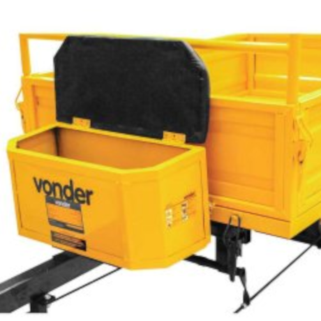 Carreta Agrícola 300 Kgf 6803300000 VONDER-27aa6788-dbe7-4f89-b508-a30b26a174be