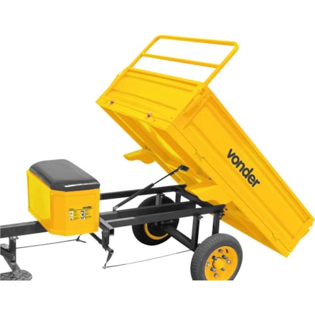 Carreta Agrícola 300 Kgf 6803300000 VONDER-47b54b50-2639-4cd2-98ce-d5300e69ca49
