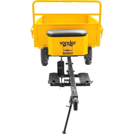 Carreta Agrícola 300 Kgf 6803300000 VONDER-a3fe2a8d-74d9-4c6a-9d9d-1f91085bbd27