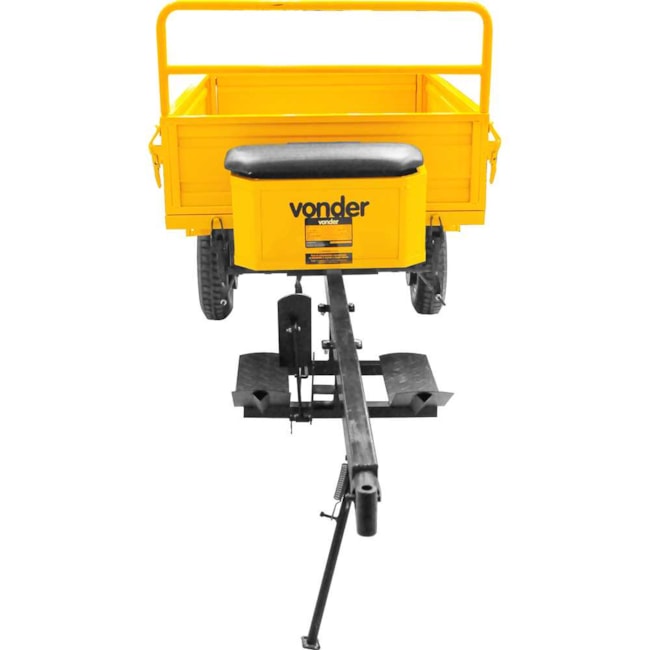 Carreta Agrícola 300 Kgf 6803300000 VONDER-bf5ab162-a04e-46f6-9b84-c99c13789e6d