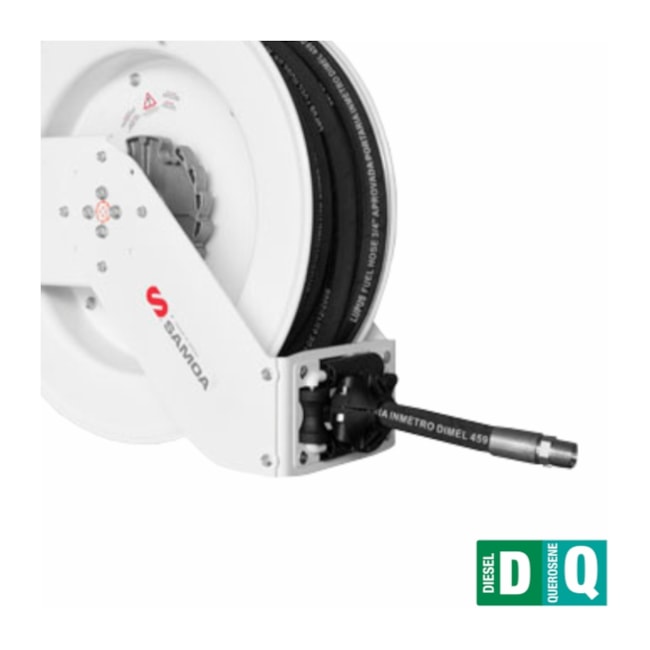 Carretel Automático com Mangueira Retrátil 15 Metros Combustível 3008-MD15 LUPUS-6e4bac7d-3a57-41b0-b535-64b1cb17dda2