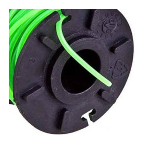 Carretel com Fio Nylon Master 800/1000 Plus 1.8mm X 8 Metros 2120331 TRAPP-c4842158-80e4-46af-97c6-e31746d1caa5