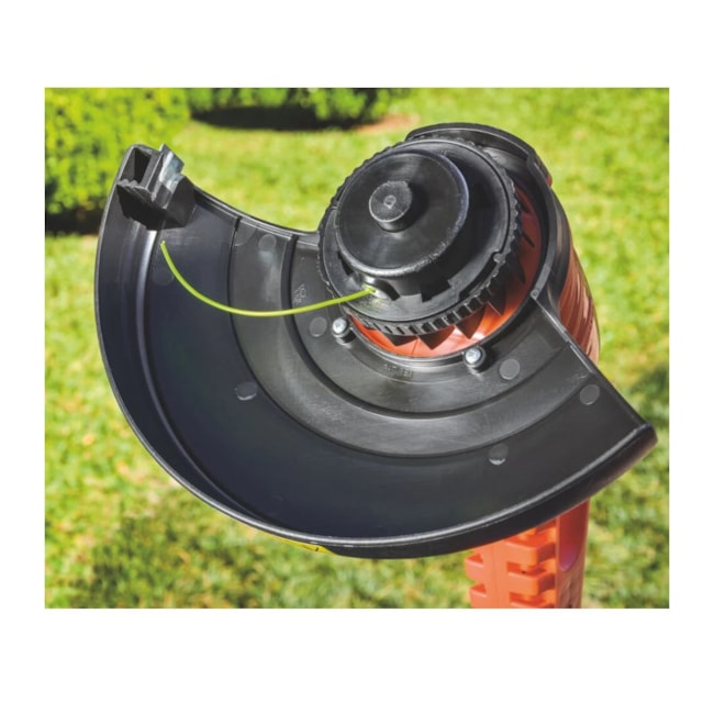 Carretel com Fio Nylon para Aparador 1.8mm 8 Metros 78799463 TRAMONTINA-56489e52-dd4f-478f-b53b-940cd22ee22b