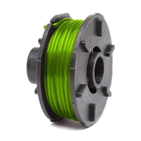 Carretel com Fio Nylon para Aparador 1.8mm 8 Metros 78799463 TRAMONTINA-e051f25d-b87b-49e2-ac38-2c36ddf45b37