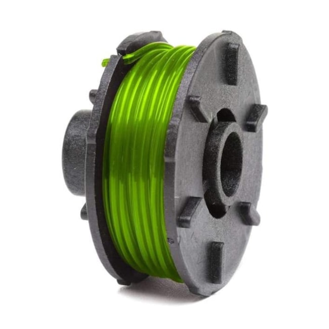 Carretel com Fio Nylon para Aparador 1.8mm 8 Metros 78799463 TRAMONTINA-2977789a-ec2d-4677-950a-0344641e6a07