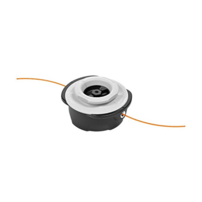 Carretel de Corte TrimCut de Nylon 120R/KM85R/FR220/ TRIM-CUT C 32-2 STIHL-21e2a7a4-9f50-4b4d-8d96-eb2629edea4c