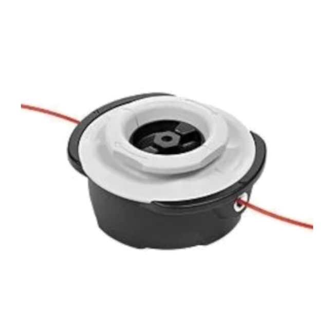 Carretel de Nylon para Roçadeira TRIM-CUT 42-2 STIHL-99370ce4-2ba2-4597-bed0-2e71f8f77883