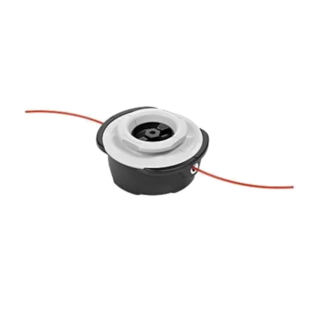 Carretel de Nylon para Roçadeira TRIM-CUT 42-2 STIHL-691239ab-ccf6-48e3-b2ba-7da947e4269f