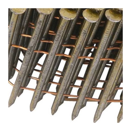 Carretel de Pregos 2,1x50mm 300 Peças para Pregador Pneumático PP550 2898550050 VONDER-4872bf22-cb10-40ed-97a1-cb917664f6cc