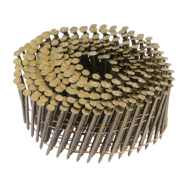 Carretel de Pregos 2,1x50mm 300 Peças para Pregador Pneumático PP550 2898550050 VONDER-eb62d4a6-4c2d-4ef5-bb5e-be2b50c41faf