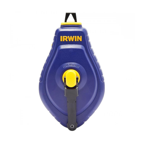 Carretel Giz de Linha SPEEDLINE 30 Metros IWHT48442 IRWIN-f3062fec-a6e7-47e0-8aea-e376aa9c7b44