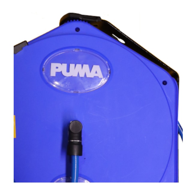 Carretel Retrátil com Mangueira de Ar 6.5mm 10 Metros AA2104C PUMA-d398ba48-13f3-4610-8e7b-036bfd4df75d