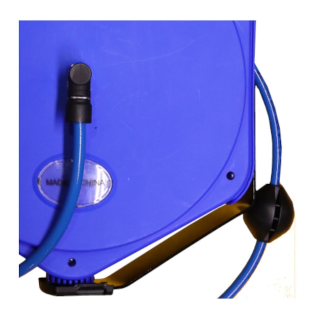 Carretel Retrátil com Mangueira de Ar 6.5mm 10 Metros AA2104C PUMA-1bce270e-5759-4fa3-8750-15c739c6f62e