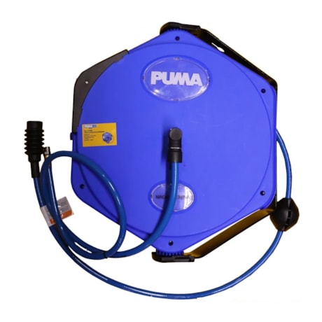 Carretel Retrátil com Mangueira de Ar 6.5mm 10 Metros AA2104C PUMA-fb7ccebd-ddb8-4f6d-a2a4-a89adff3d027