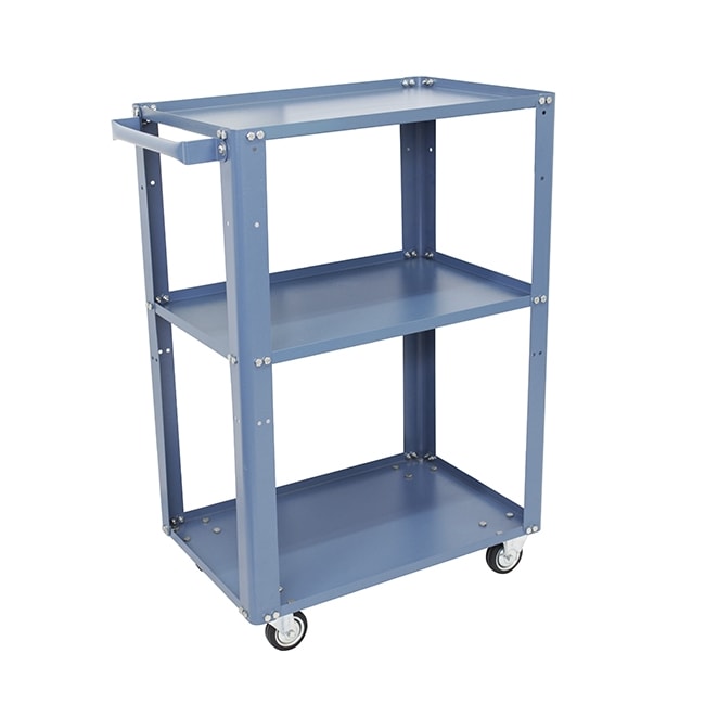 Carrinho Aberto Desmontável para Ferramentas NC-3 NOCRAM-423563b8-83a4-40ac-aa1a-b90033a98a39