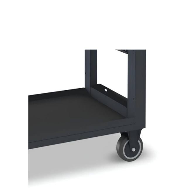 Carrinho Aberto para Ferramentas com 3 Gavetas Cinza RSC51 BETA-59473bc1-7aa9-4cb5-a93f-5ef66dafe6f7