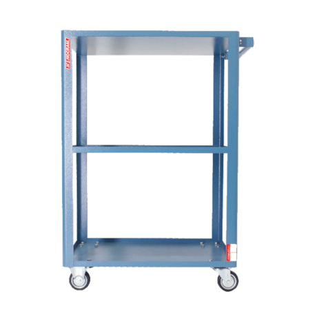 Carrinho Aberto para Ferramentas NC-4 NOCRAM-050a242e-1cb3-4a76-99db-905ccb253a18