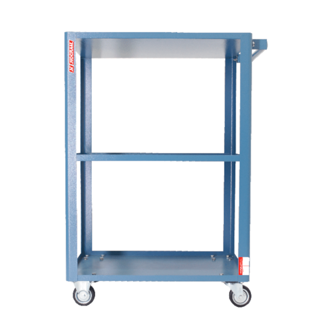 Carrinho Aberto para Ferramentas NC-4 NOCRAM-6e88824c-960f-4a0a-8fc2-1b93cfa7a205