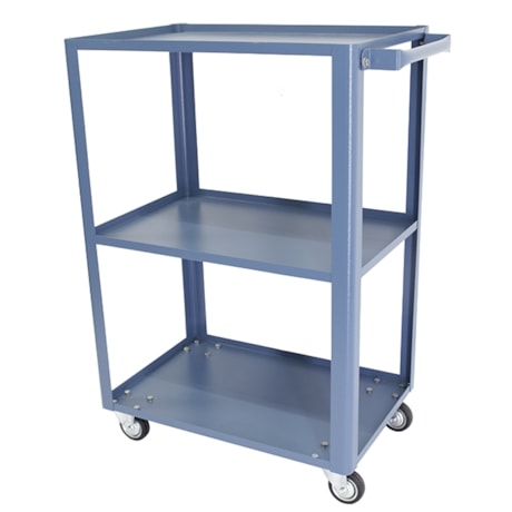 Carrinho Aberto para Ferramentas NC-4 NOCRAM-85cef239-ef58-4d29-8737-66fa621916ff