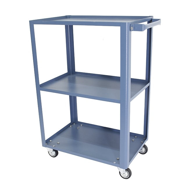 Carrinho Aberto para Ferramentas NC-4 NOCRAM-3b08f623-c1ab-41bb-a02a-8c84da580778