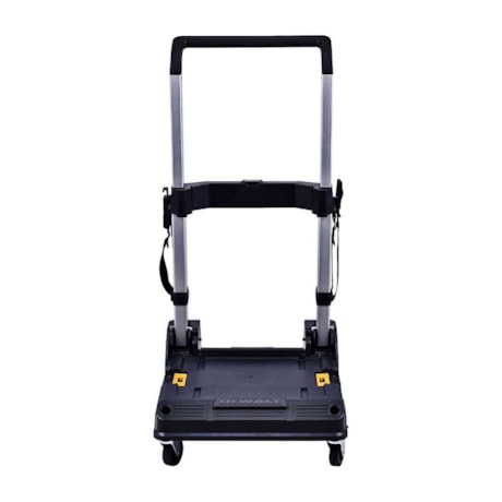 Carrinho de Alumínio Ajustável para Caixa de Ferramentas TSTAK DWST17888 DEWALT-d46a7552-c193-4121-994e-5ed3f28bb72d