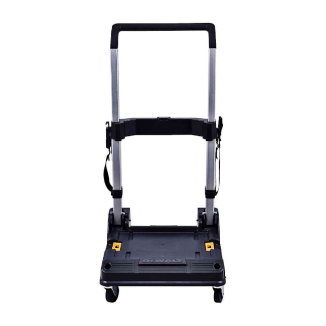 Carrinho de Alumínio Ajustável para Caixa de Ferramentas TSTAK DWST17888 DEWALT-d5774170-865d-4c97-9d26-0d5ea83ba4b4