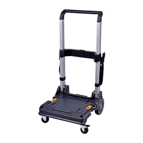 Carrinho de Alumínio Ajustável para Caixa de Ferramentas TSTAK DWST17888 DEWALT-1886df5e-9d0b-4076-8f5a-6d309db5bda5