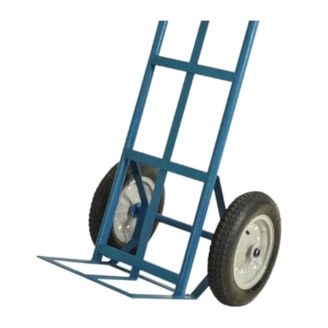 Carrinho de Carga para Armazéns com Capacidade de 200Kg CCP 200 FERCAR-0429d7a8-a3e8-4a4c-a7df-13f9312353bc