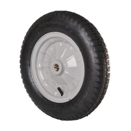 Carrinho de Carga para Armazéns com Capacidade de 200Kg CCP 200 FERCAR-cd25f022-7e77-46c9-a859-c02a06b72dc6