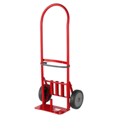 Carrinho de Carga para Transporte de Martelos Demolidores / Perfuradores GSH27 BOSCH-a3683ddd-f484-43d4-bd82-57bb27a5eec4