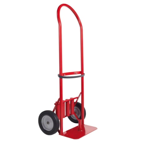 Carrinho de Carga para Transporte de Martelos Demolidores / Perfuradores GSH27 BOSCH-bd0e59ef-12ae-48fc-b9c8-7ea690bf3462