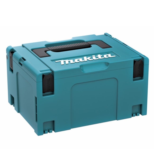 Carrinho de Mão com 4 Baterias 18V 5.0Ah 1 Carregador Duplo 110V e Maleta DCU180Z-KIT127 MAKITA-7b2ec7e2-981a-4f38-93ce-824435aa9c8e