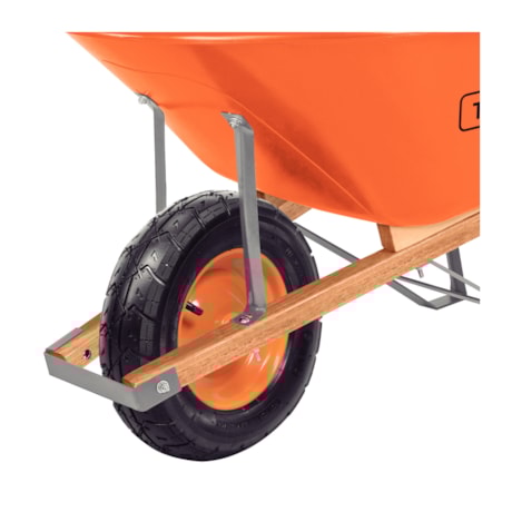 Carrinho de Mão com Caçamba Extrafunda Plástica 110 L 77718421 TRAMONTINA-4132fe1e-d0e7-4a41-aea6-b730d72f4d22