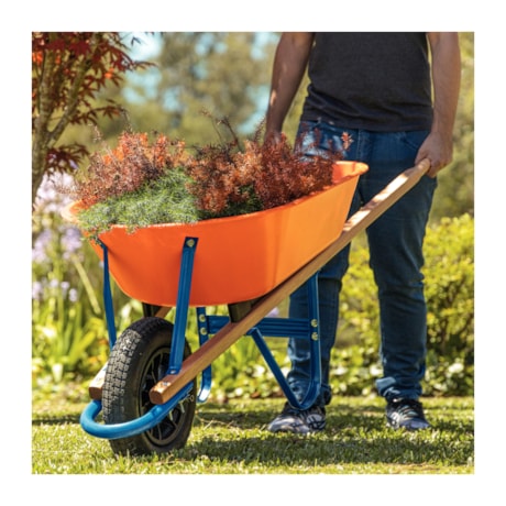 Carrinho de Mão com Caçamba Funda Plástica 55 L 77717421 TRAMONTINA-b6aec1dc-e670-491e-a24f-7889112ac7eb