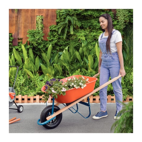 Carrinho de Mão com Caçamba Funda Plástica 55 L 77717421 TRAMONTINA-0c72d92a-3a59-466c-aff9-a0977d948f1c