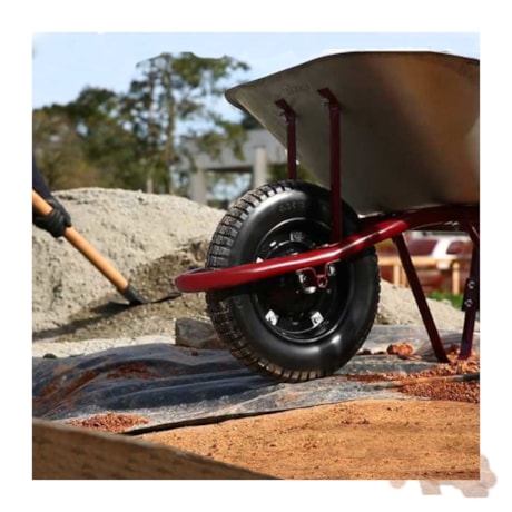 Carrinho de Mão com Pneu e Câmara 3320212001 VONDER-fcbfb98c-7615-4b3b-9925-4ba5dc861a00
