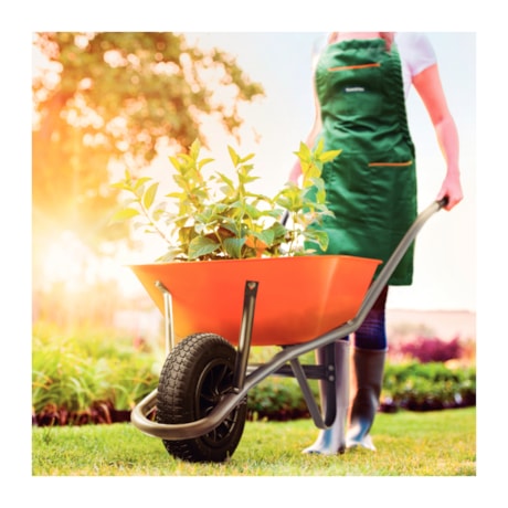 Carrinho de Mão com Pneu e Câmara Caçamba Funda 55 L 77717431 TRAMONTINA-b78e47da-56ee-44fe-8832-4fa2a26d5b0c