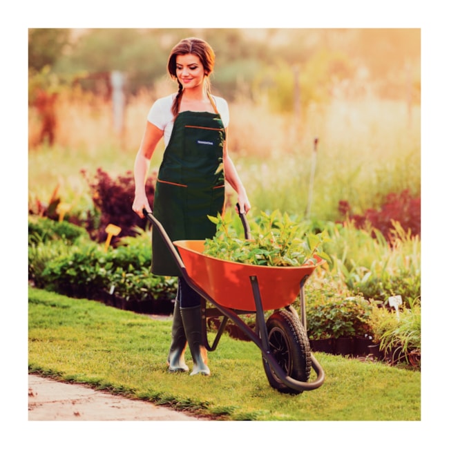 Carrinho de Mão com Pneu e Câmara Caçamba Funda 55 L 77717431 TRAMONTINA-e668287a-c34a-4266-a1fd-2fd1b50e81b3