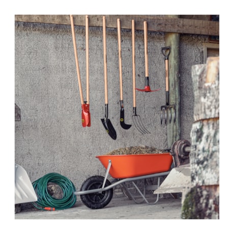 Carrinho de Mão com Pneu e Câmara Caçamba Funda 55 L 77717431 TRAMONTINA-410827f4-8ff7-4100-924e-d680da10dba3