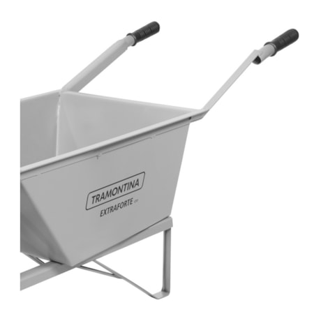 Carrinho de Mão Extra Forte Meia Lua 80 Litros 77719445 TRAMONTINA-5c05bfd5-eaac-4c74-b4d3-25ae6c6eed0c